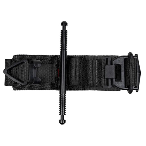 SOF-T® Tourniquet from TACMED Solutions