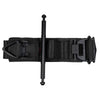 El nuevo torniquete SOF® de TACMED Solutions - Negro
