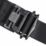 SOF - T® Tourniquet from TACMED Solutions - Tactical Medical Solutions