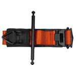 SOF - T® Tourniquet from TACMED Solutions - Tactical Medical Solutions