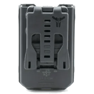 TMT Tourniquet Kydex Case Combo - Hemorrhage - MED-TAC– MED-TAC TMT Tourniquet Kydex Case Combo - Hemorrhage - MED-TAC– MED-TAC