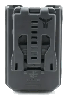 SOF® Tactical Tourniquet + Eleven - 10® RIGID TQ Case COMBO - MED - TAC International