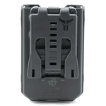 SOF® Tactical Tourniquet + Eleven - 10® RIGID TQ Case COMBO - MED - TAC International