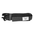 Spider Strap XL®, Velcro - Olive Drab