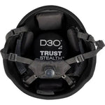 SS - 401 Advanced Combat Helmet - Full Cut - North American Rescue