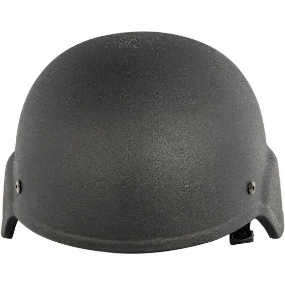SS - 401 Advanced Combat Helmet - Full Cut - North American Rescue