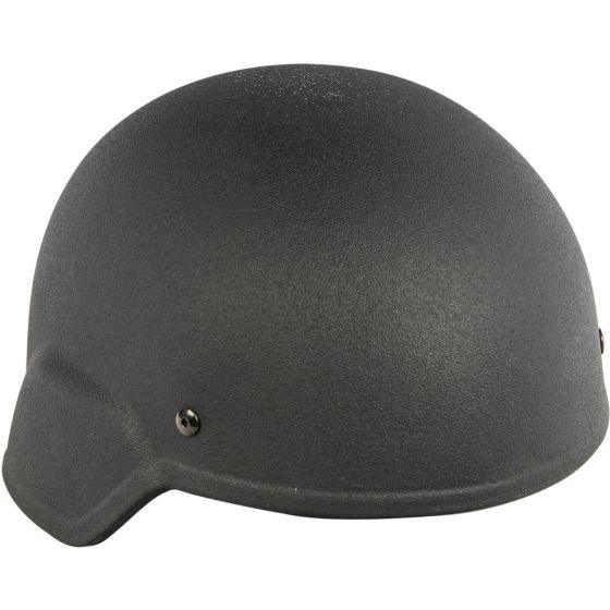 SS-401 Advanced Combat Helmet - Full Cut North American Rescue