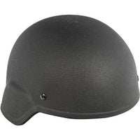 Thumbnail for SS-401 Advanced Combat Helmet - Full Cut - Vendor