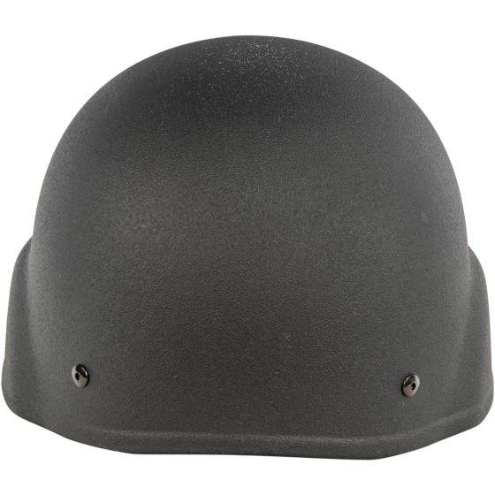 SS-401 Advanced Combat Helmet - Full Cut North American Rescue