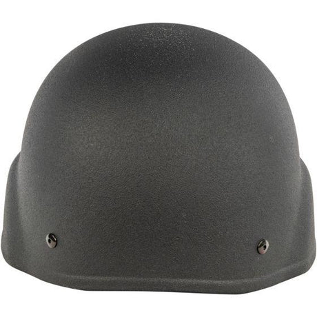 SS-401 Advanced Combat Helmet - Full Cut - Vendor