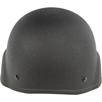 Thumbnail for SS-401 Advanced Combat Helmet - Full Cut - Vendor