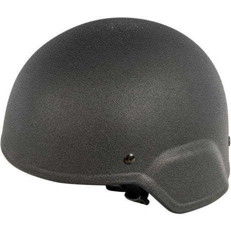 SS-401 Advanced Combat Helmet - Full Cut - Vendor