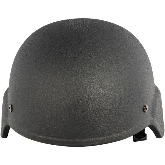 SS-401 Advanced Combat Helmet - Full Cut North American Rescue