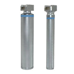 Standard Laryngoscope Set w/Padded Bag - MEDTECH Resource