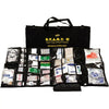 START II Trauma First Aid Kit - Mayday Industries