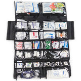 START II Trauma First Aid Kit - Vendor