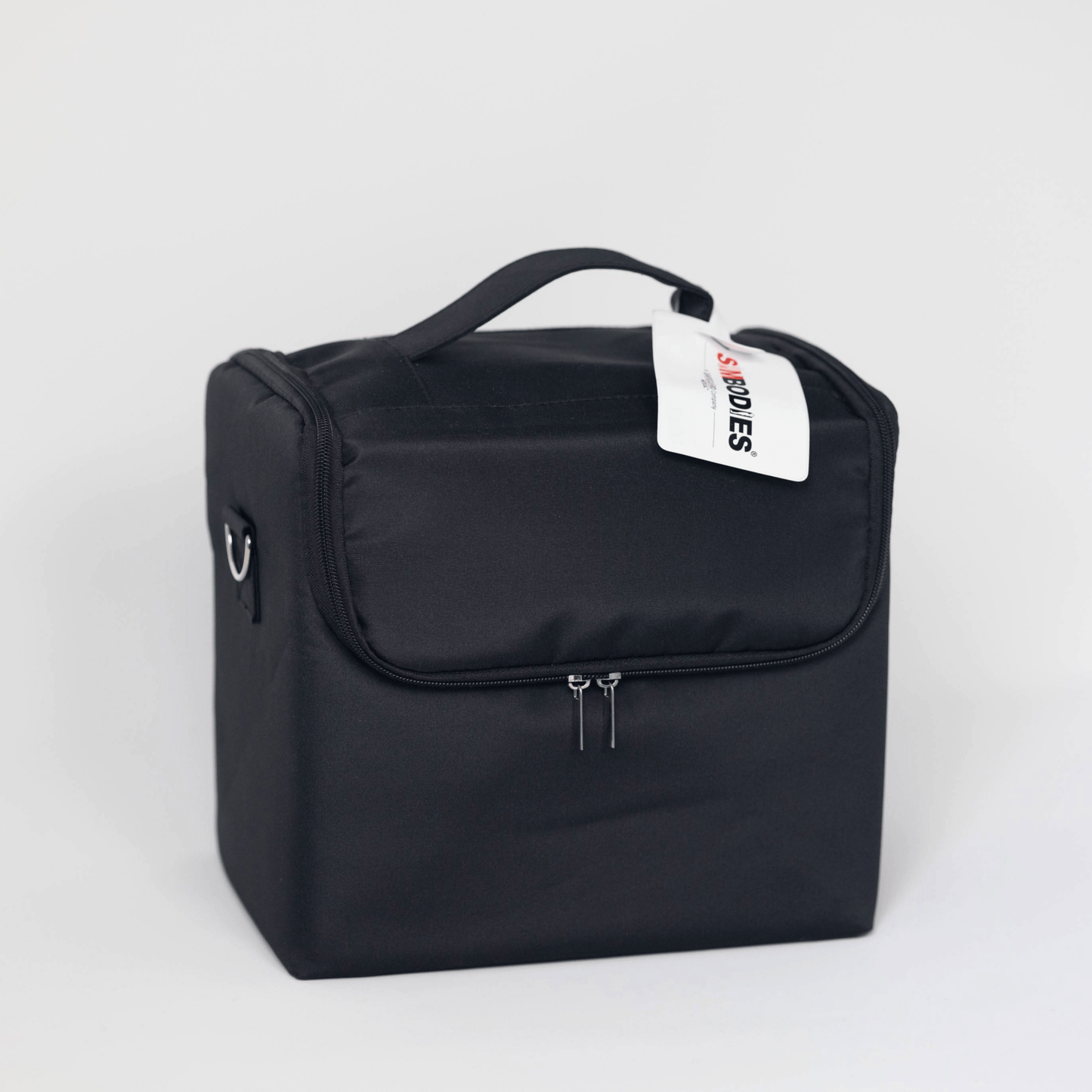 Starter Moulage Kit - Safeguard Medical