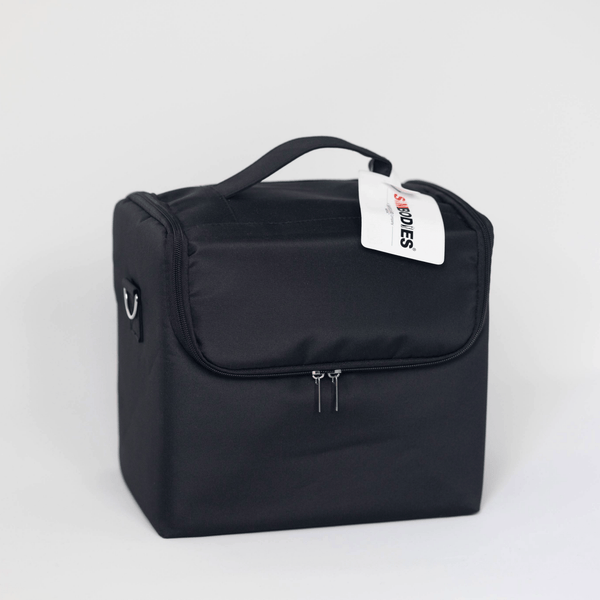 Starter Moulage Kit - Safeguard Medical