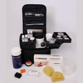 Starter Moulage Kit - Dark