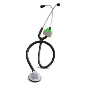 StatGear S3 Stethotape Organizer - EverDixie