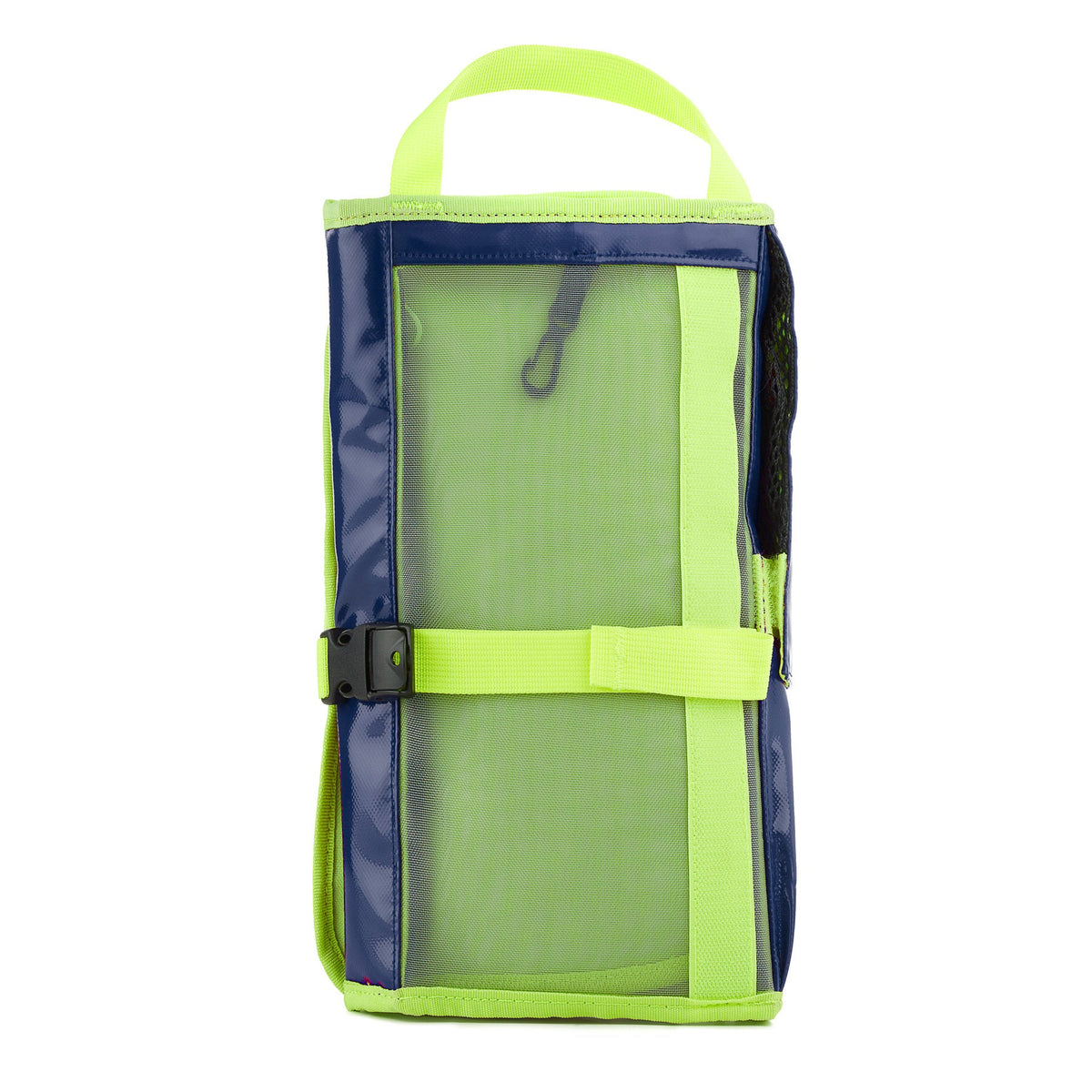 StatPacks G3+ Circulatory Kit - StatPacks