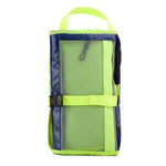 StatPacks G3+ Circulatory Kit - StatPacks