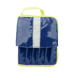 StatPacks G3+ Circulatory Kit - StatPacks