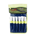 StatPacks G3+ Circulatory Kit - StatPacks