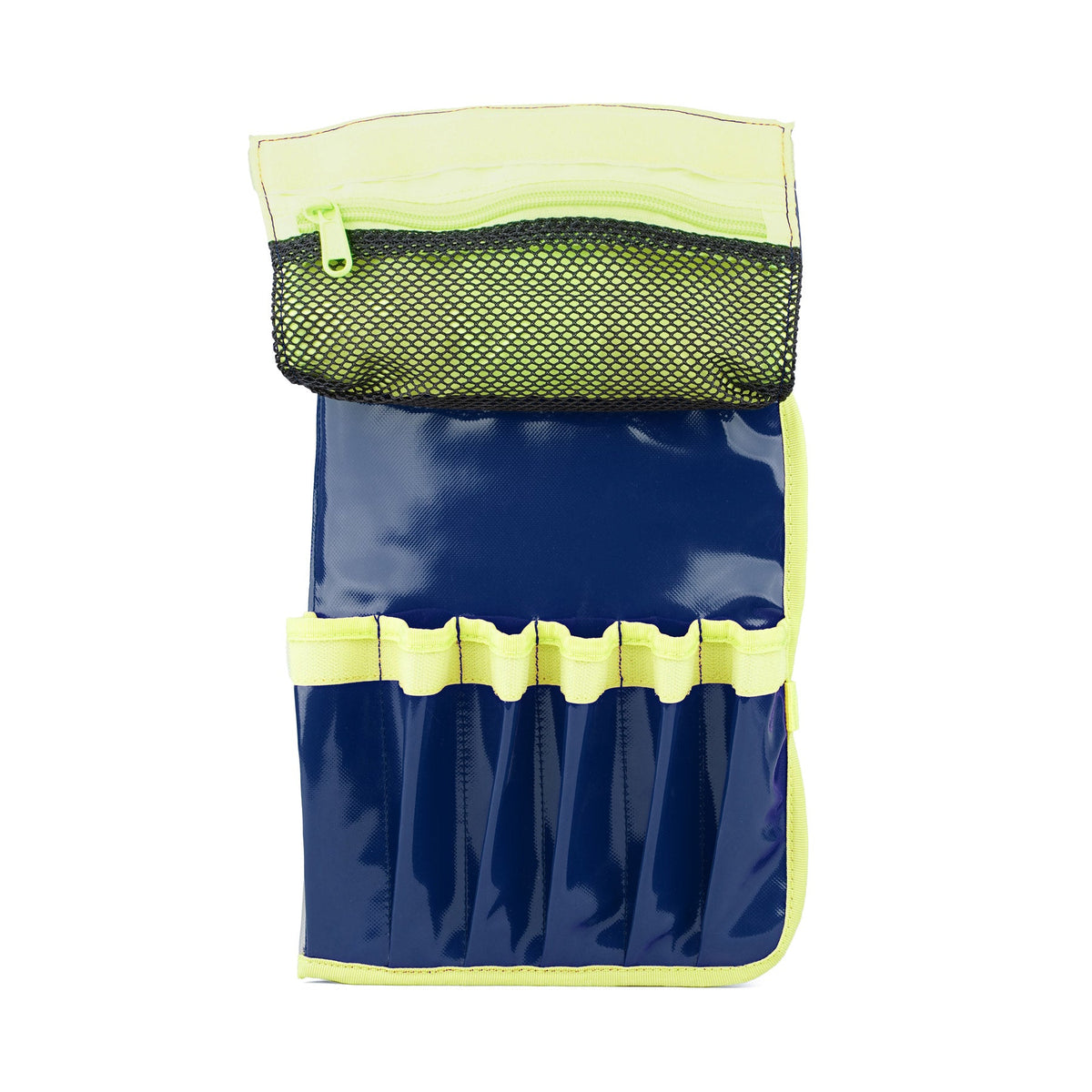 StatPacks G3+ Circulatory Kit - StatPacks