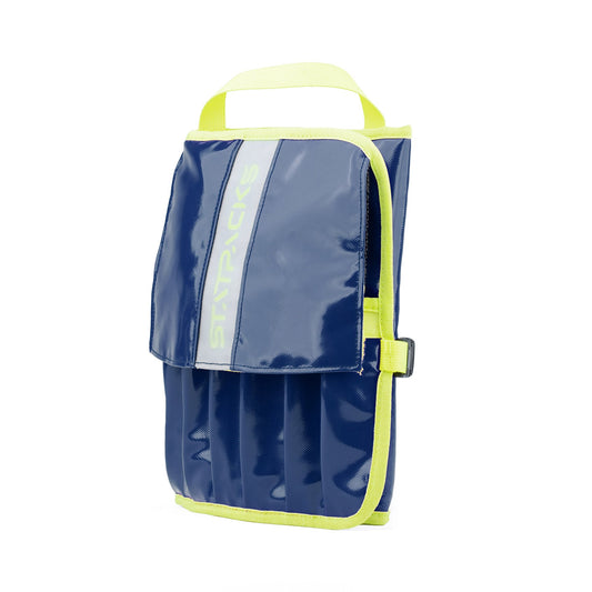 StatPacks G3+ Circulatory Kit - StatPacks