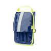 StatPacks G3+ Circulatory Kit - Blue