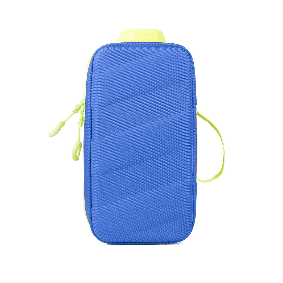 StatPacks G3+ IV Cell - StatPacks