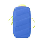 StatPacks G3+ IV Cell - StatPacks