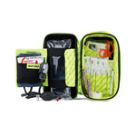StatPacks G3+ IV Cell - StatPacks