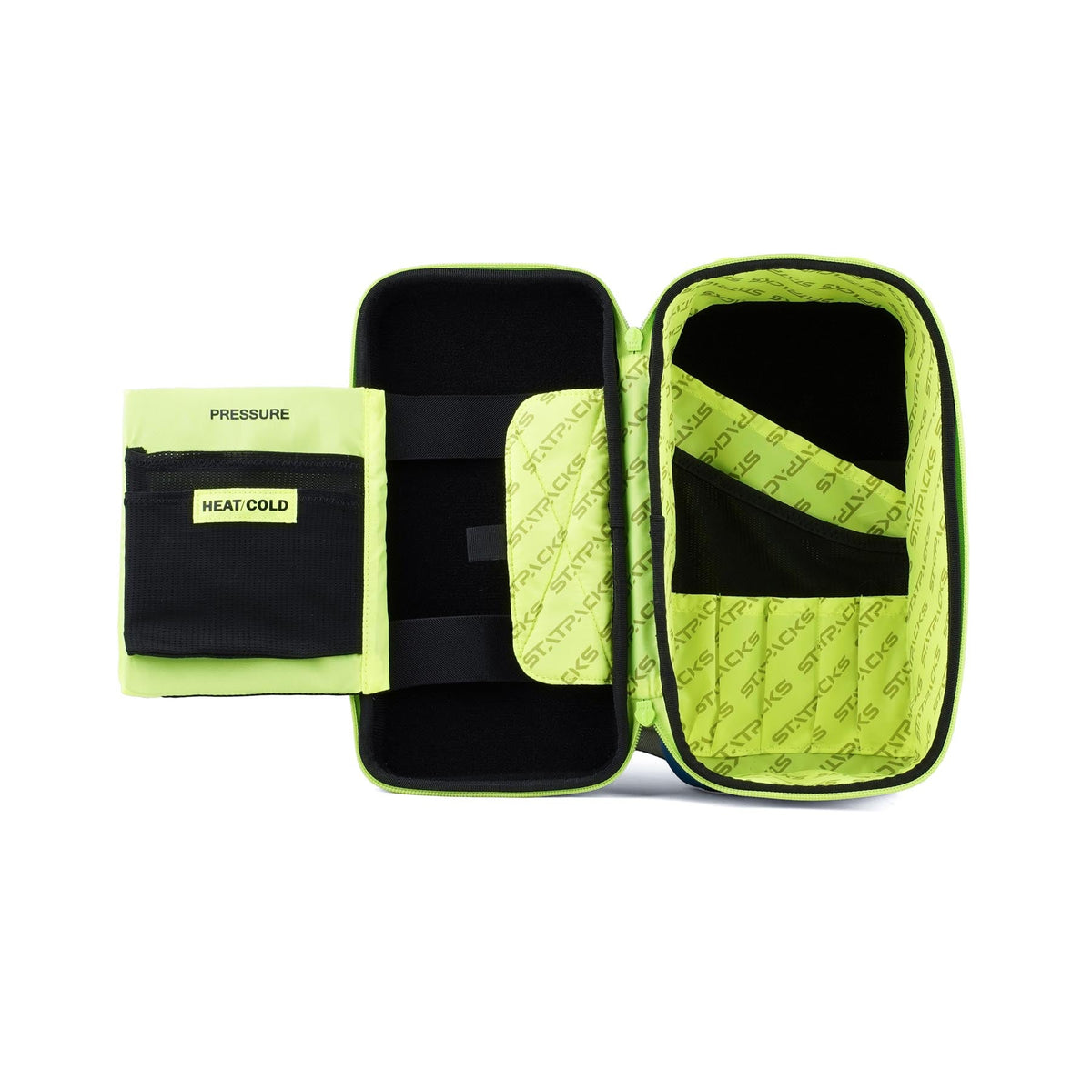 StatPacks G3+ IV Cell - StatPacks