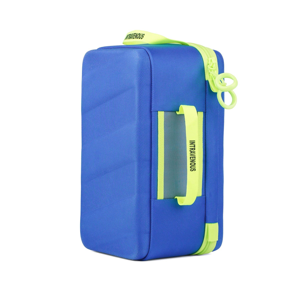 StatPacks G3+ IV Cell - StatPacks