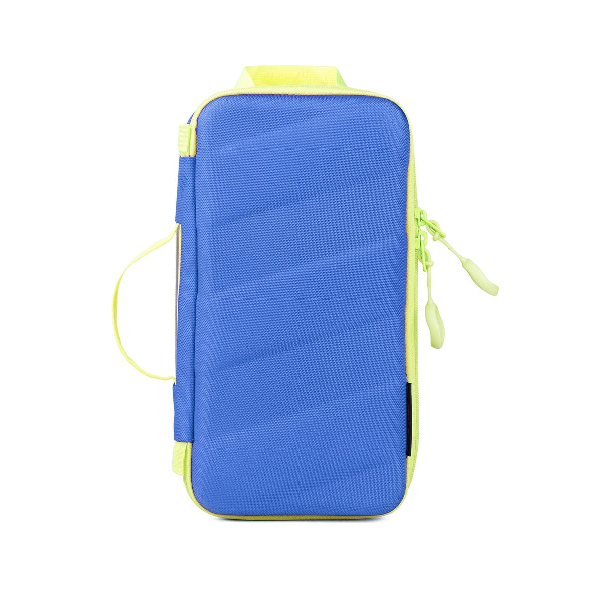 StatPacks G3+ IV Cell - StatPacks