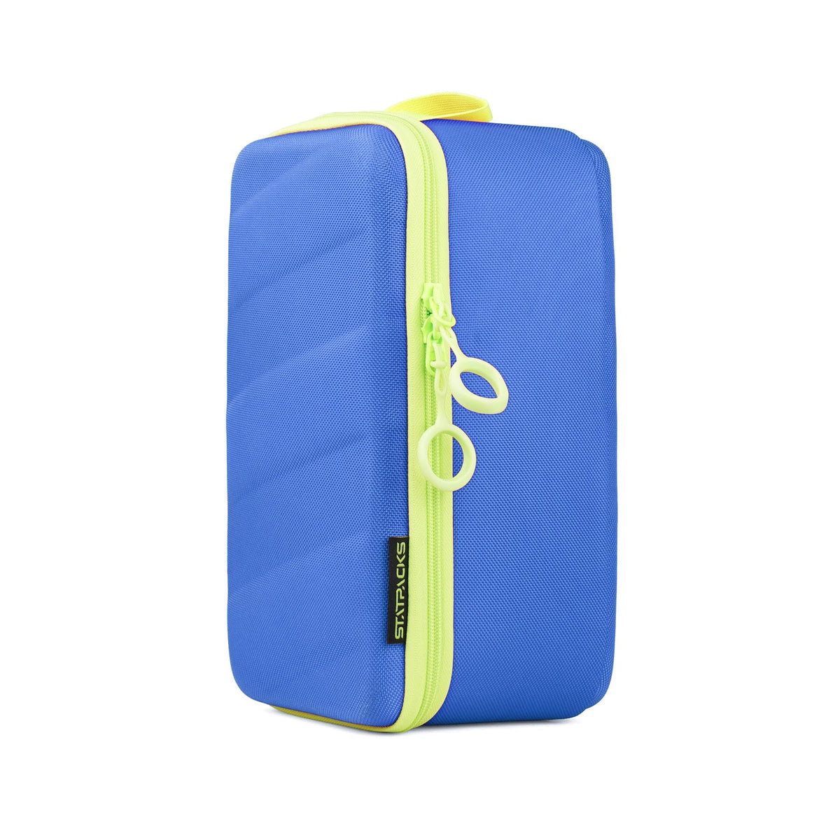 StatPacks G3+ IV Cell - StatPacks