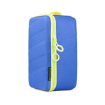 StatPacks G3+ IV Cell - StatPacks