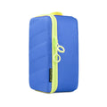 StatPacks G3+ IV Cell - Blue