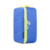 StatPacks G3+ IV Cell - Blue