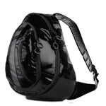 StatPacks G3+ MEDSLINGER - StatPacks