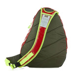 StatPacks G3+ MEDSLINGER - StatPacks
