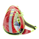 StatPacks G3+ MEDSLINGER - StatPacks