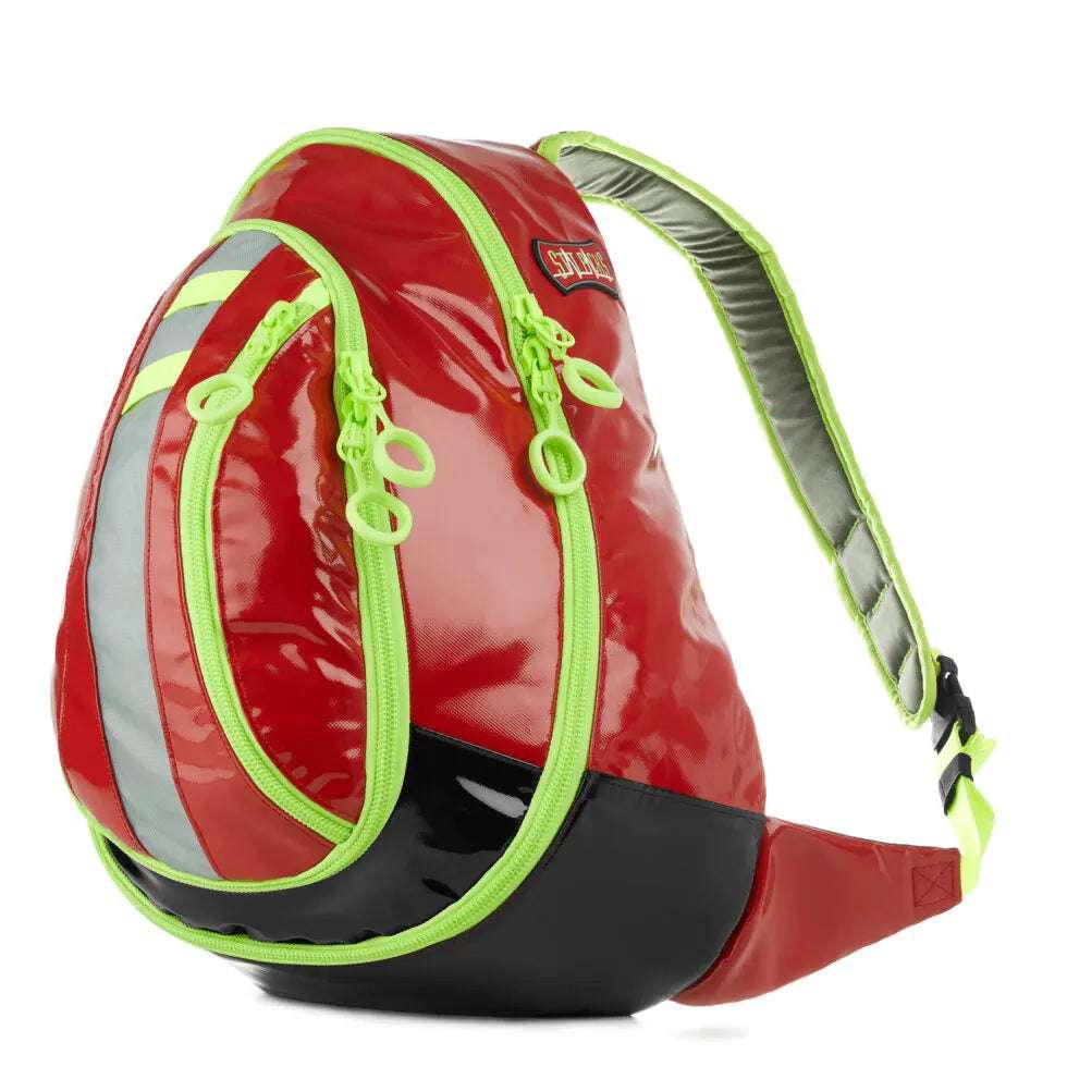 StatPacks G3+ MEDSLINGER - StatPacks