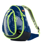 StatPacks G3+ MEDSLINGER - StatPacks