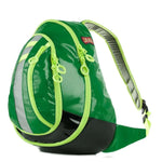StatPacks G3+ MEDSLINGER - StatPacks