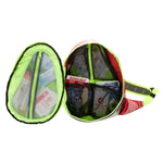 StatPacks G3+ MEDSLINGER - StatPacks
