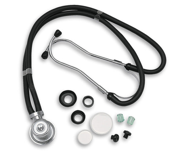 MTR Sprague Rappaport Stethoscope - Bulk MEDTECH Resource