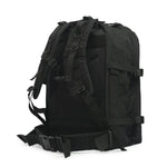 STOMP Bag and Medical Kit - Elite First Aid